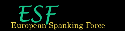 top.jpg (30453 bytes)